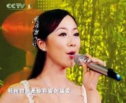 韓雪回應硬后臺 家庭背景強硬后臺完全幫不了我什么