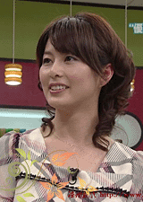 美女主持杉浦友紀圖片高清版 杉浦友紀圖片集最新