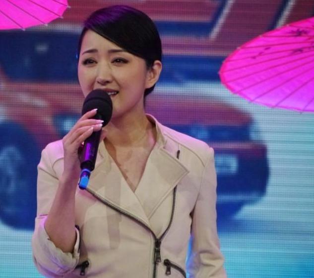 楊鈺瑩節目現場被羞辱