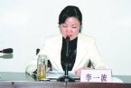 麗水一女縣長被劫持 麗水市云和女縣長被劫持原因網