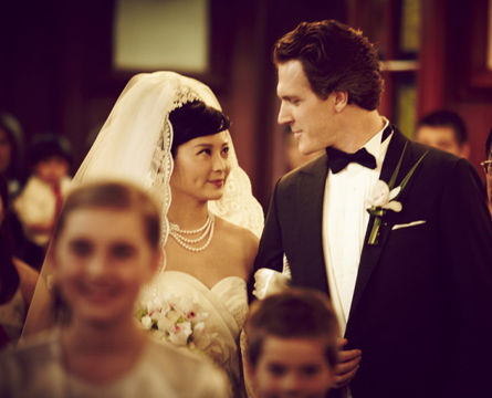 袁立懷孕 袁莉懷孕