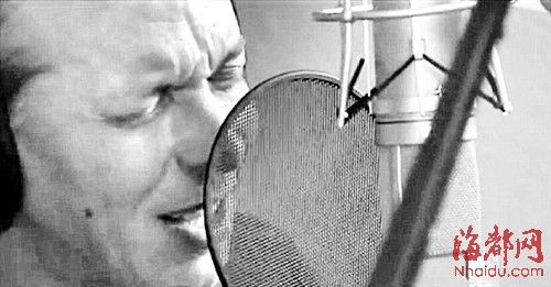 腦震蕩后變天才