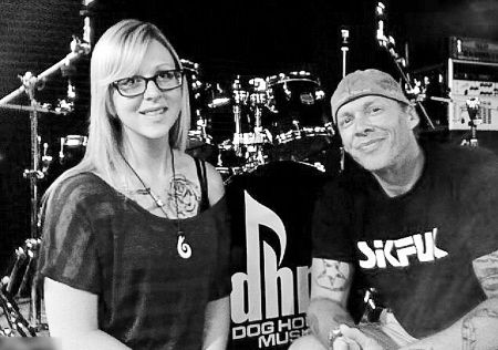 腦震蕩后變天才