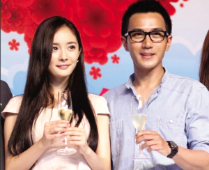 劉愷威被曝悔婚