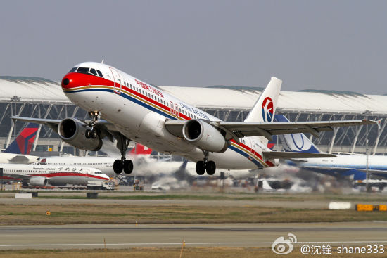 中國南航東航將停飛部分赴日航線