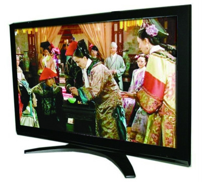 滴血認親準嗎 甄嬛傳滴血認親不靠譜