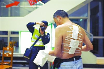 杭州煙花大會(huì)爆炸