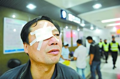 杭州煙花大會(huì)爆炸