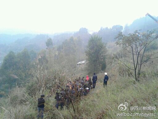 眉山仁壽車(chē)禍 眉山仁壽車(chē)禍