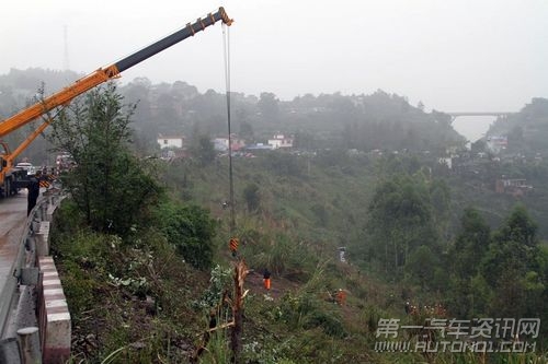 眉山仁壽車(chē)禍 眉山仁壽車(chē)禍