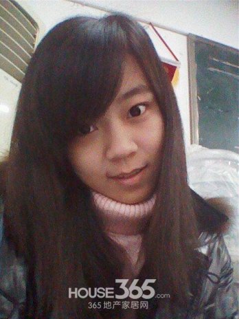 女生被老師帶出吃飯墜亡 青島求實職業技術學院19歲女生劉曉傲