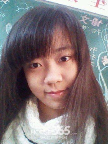 女生被老師帶出吃飯墜亡 青島求實職業技術學院19歲女生劉曉傲