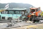 四川仁壽縣車禍 2012年11月27日四川仁壽縣境內213國道