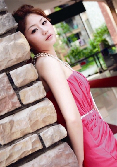 周克華女友張貴英