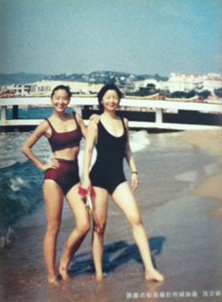 點圖查看下一頁