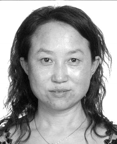 陜西“房姐”被曝有4個戶口