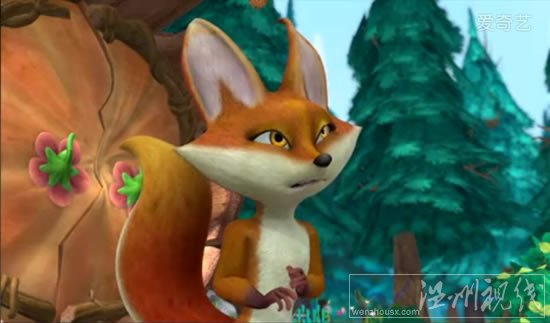 大冒險(xiǎn)動(dòng)畫片全集