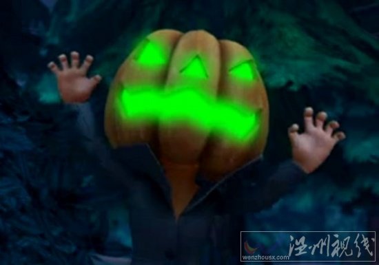 動(dòng)畫片什么大冒險(xiǎn)