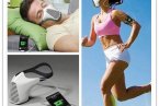 呼吸發電面罩哪里有賣 美國的科技新發明呼吸發電面