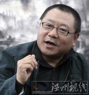 范偉被質(zhì)疑不會(huì)感恩