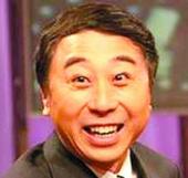 設計臺詞:鄉親們,我想死你們啦