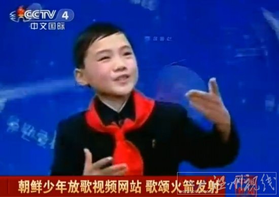 我們的衛星將布滿蒼穹