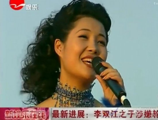 李天一案女事主如果諒解李天一可能獲輕判