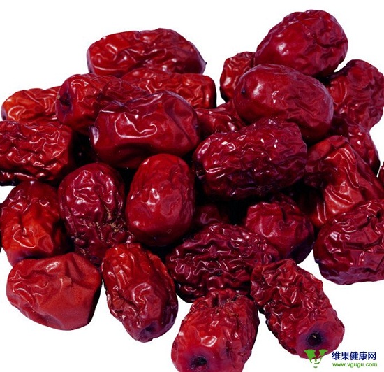 吃什么水果對(duì)皮膚好 8種水果抗衰老之六胡蘿卜