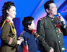 李天一可能無罪釋放 前提是李家有足夠多的錢