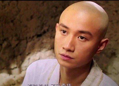 周星馳籌備西游降魔篇續(xù)集劇本 周星馳可能親自上陣