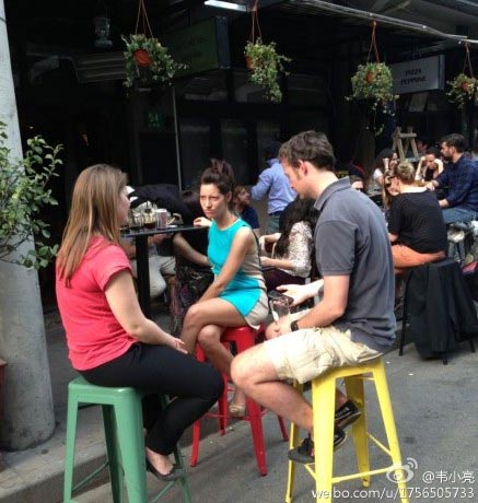 3月9日上海天氣 上海最高氣溫30.9℃破百年紀錄