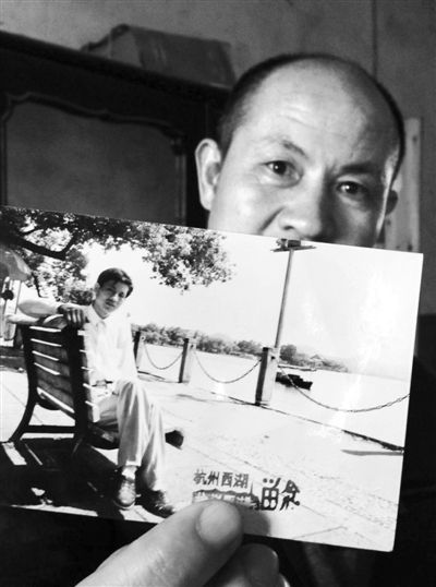 安徽歙縣張氏叔侄冤案昭雪,張高平稱太遲