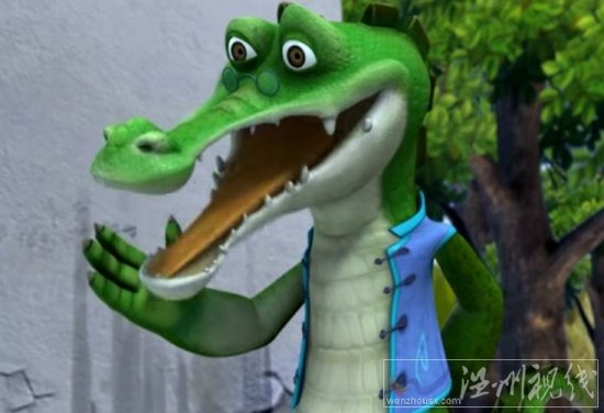 笨熊玉米地保護戰