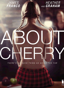 櫻桃 美國電影《櫻桃》高清8.83G 藍光高清電影1080p