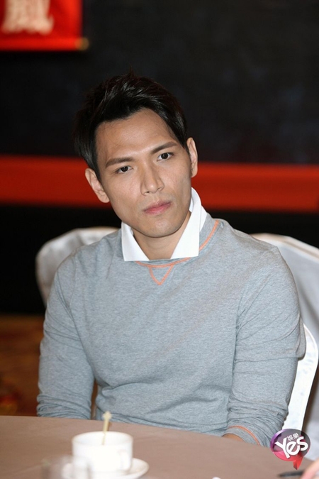 我是歌手半決賽劇透