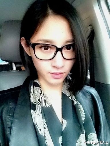 平安緋聞女友是誰