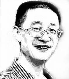 北川副縣長蘭輝墜湖身亡