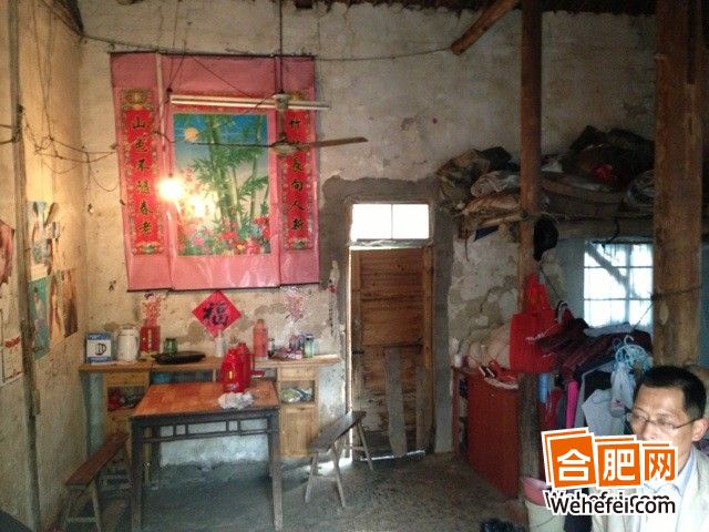 安徽女孩袁利亞名字袁麗亞