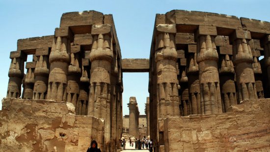 南京游府西街小學(xué)丁錦昊