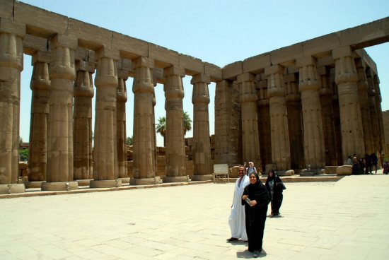 南京游府西街小學(xué)丁錦昊