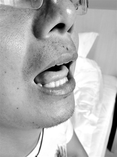 浙江田偉冬冤案