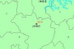 江西豐城地震最新消息 2013年5月31日江西豐城地震了