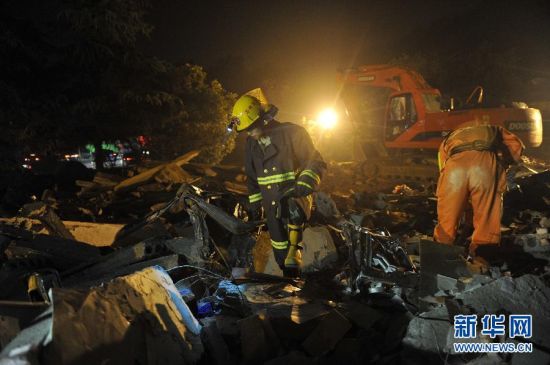 蘇州食堂燃?xì)獗? width=