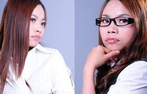 鳳姐干露露推手被拘 鳳姐干露露推手被拘