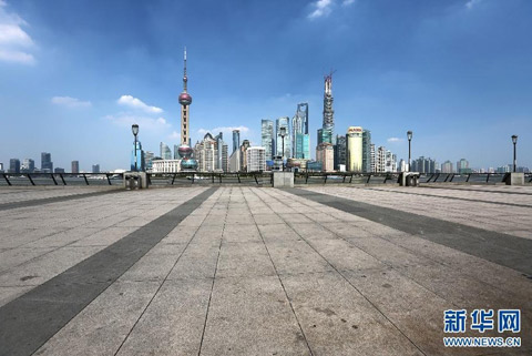 今年七夕上海最高氣溫36℃ 上海七夕情人節(jié)沒有雨