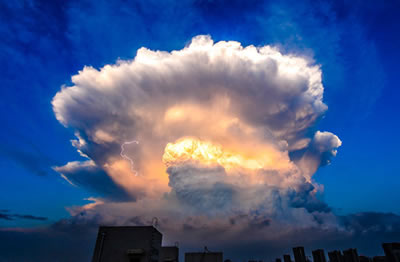 風光攝影作品欣賞 最美