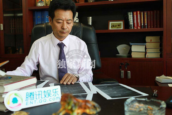 李在珂和夢鴿短信內容