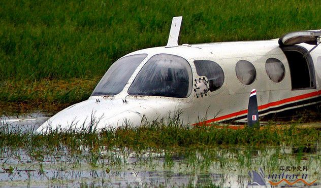 老撾墜機(jī)機(jī)型