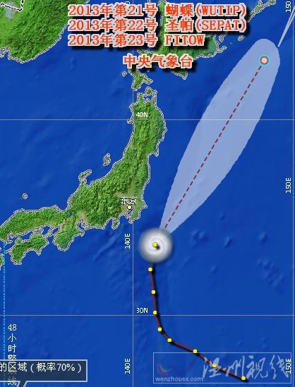 熱帶風(fēng)暴圣帕