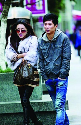 南京天氣富二代高壓上榜“年度天氣熱詞”